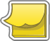 Sticky Notes-icon