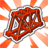 Truss-icon