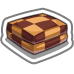 Quilt-icon