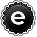 E-icon