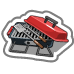 BBQ-icon