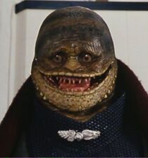 Goomba90ro