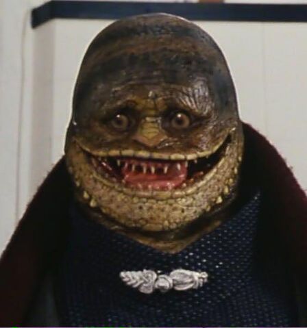 Archivo:Goomba90ro.jpg