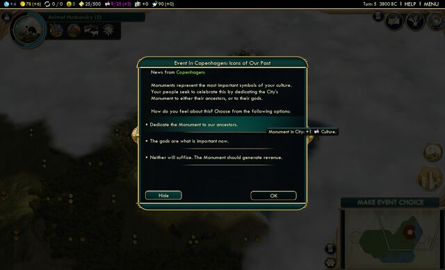 File:Events.jpg