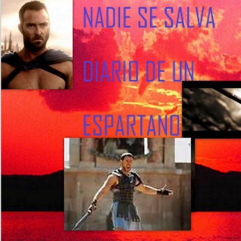 Archivo:Collages.jpg