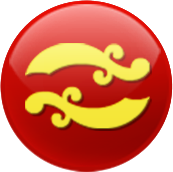 Persia