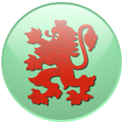 BulgariaSimeon