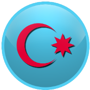 Azerbaijan