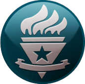 CLCubaIcon