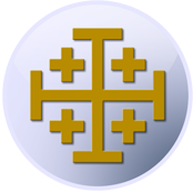 JerusalemIcon