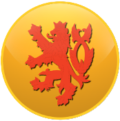 DJSBohemia