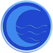 Watertribe