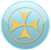 Georgia