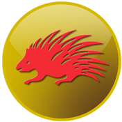 LSAshtani