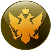 PetrineIconBig