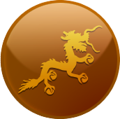 BhutanIcon