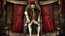 DiploLSHREcharles