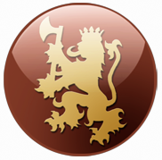 KalmarUnion