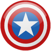 AmericaCapIcon