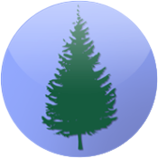 Cascadia