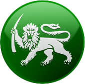 RhodesiaIcon