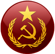 Stalin256Icon