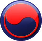 Korea