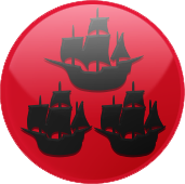 TrinidadTobago