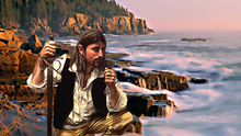 AcadiaLeaderHead