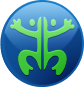 TainoIcon