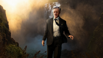 IanSmith Diplo