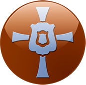 DenmarkNorway256Icon