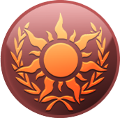 Romeaurelian
