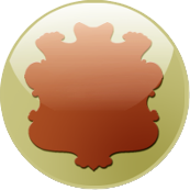 Andorra