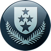 New Zealand (Savage)