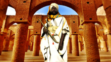 Dunqas Diplo