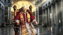 Pius diplo