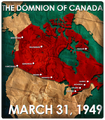 Thumbnail for version as of 00:51, April 19, 2015
