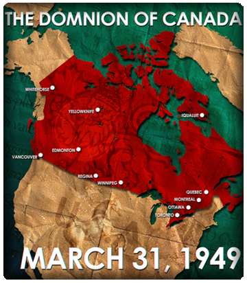 File:ColonialCanada Map.png