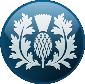 Morecivscotland