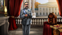 Pilsudski diplo