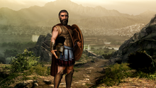 DiploSpartaLSMod