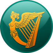 Ireland-0