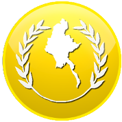 DJSBurma
