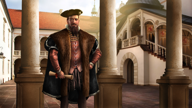 File:Diplo sigismund ii.png