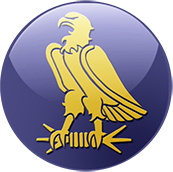 Ptolemaic