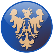 SigismundIIIIcon