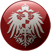 WilhelmiteIcon
