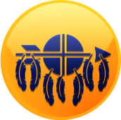 Wabanaki 2