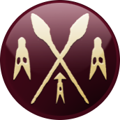 Beothuk